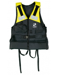 SeaLife Basic 50N