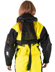 SeaLion SOLAS 275N Offshore