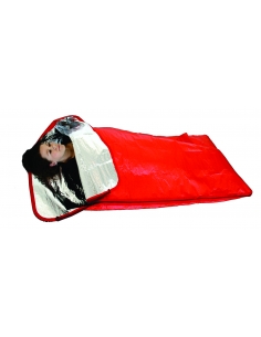 Ascomedic Emergency Bag...