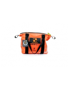 Anchorage Bag 25L