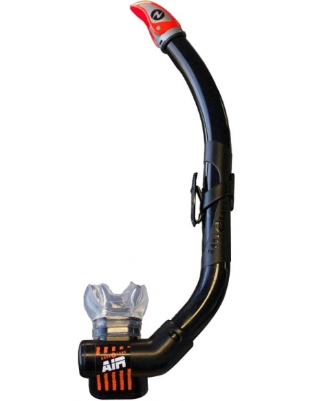 Snorkel Aqualung Air Dry