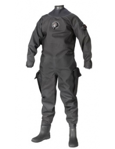 Ursuk HL  Softdura BZ (Ryggkedja)