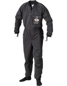 Underställ Ursuk X-Tex Light Finnfill 0,83 g