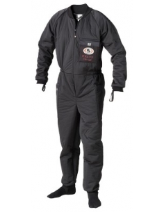 Underställ Ursuk X-Tex Heavy Finnfill 1,97 g