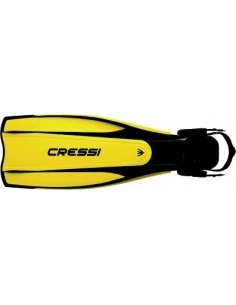 Fena Cressi Pro Light
