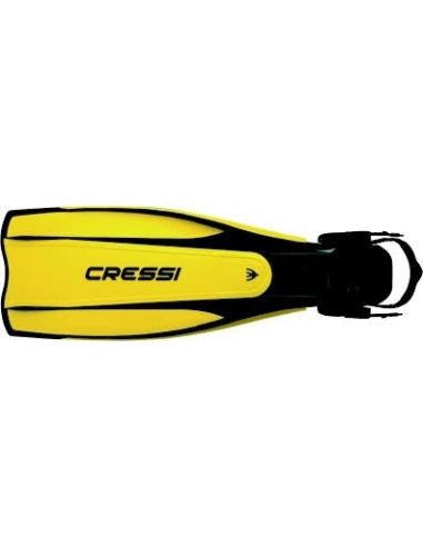 Fena Cressi Pro Light