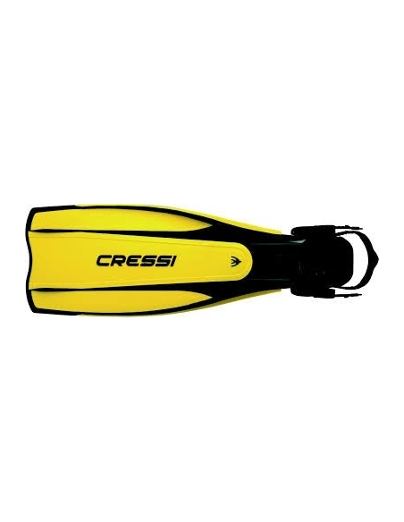 Fena Cressi Pro Light