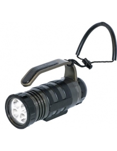 Lampa Metalsub  XL 7,2 LED