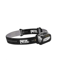 Pannlampa Petzl Tikka Pro Pannlampa