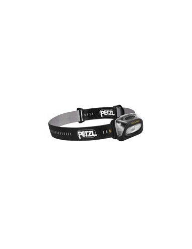 Pannlampa Petzl Tikka Pro Pannlampa