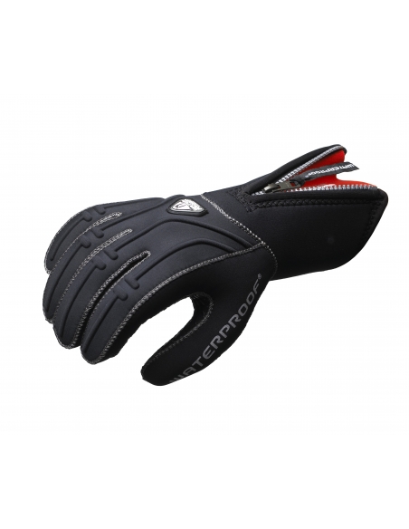 Waterproof G1 5mm