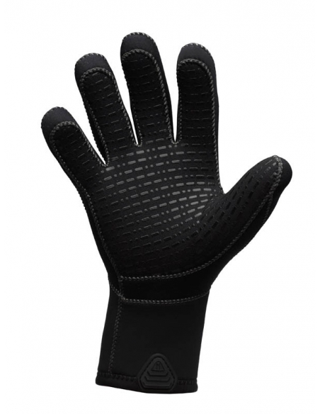 Waterproof G1 5mm
