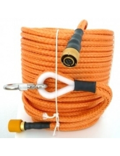 JHT Kommunikationskabel  