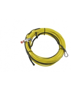 Slangdykssystem Divator DP 1