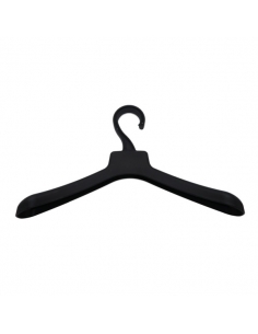 Galge vanlig hängning