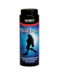 McNett Protalc 100g