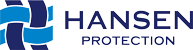 Hansen Protection AB