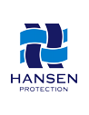 Hansen Protection