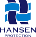 Hansen Protection