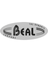 Beal