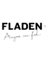 Fladen Fishing