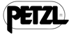 Petzl