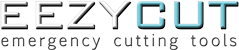 Eezycut